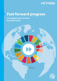 We did not find results for: Fast Forward Progress