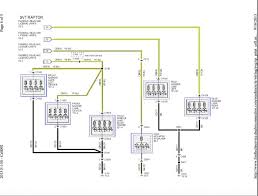12 Ford Truck Trailer Light Wiring Diagram Truck Diagram Wiringg Net Trailer Light Wiring Truck And Trailer Trailer Wiring Diagram