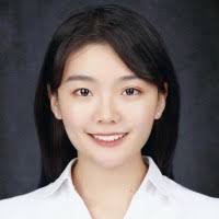 200+ "Sienna" profiles