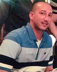 Greg Matthew Nisall Obituary