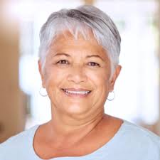 Obituary of Linda Ree Jones