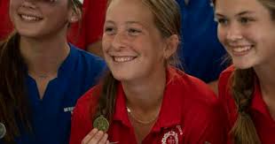 Incarnate Word's Salem rebounds for career-best round, medalist title