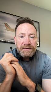 Are storm-affected individuals still in need of GA aircraft for supplies or  transport?