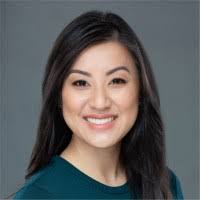 Anna Hu Email & Phone Number