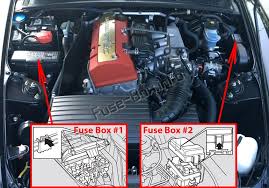 Oldsmobile alero stereo wiring diagram wiring diagram review. Ap2 S2000 Fuse Box Wiring Diagram Export Dome Enter Dome Enter Congressosifo2018 It