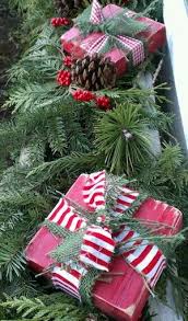 See more of diy christmas decorations on facebook. 100 Best Outdoor Diy Christmas Decorations Prudent Penny Pincher