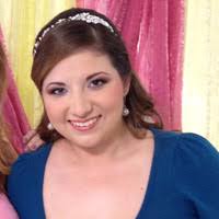 Mirtha Gonzalez Email & Phone Number