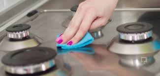 Super Bilgiler Panosundaki Pin