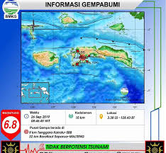 We did not find results for: Gempa 6 8 Sr Guncang Kairatu