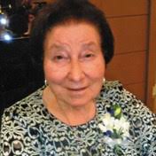 Pistilli Family Obituaries