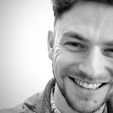 How to unburden yourself: a guide to escaping overstimulation