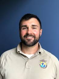 Midwest Fish and Wildlife Conference (@midwestfw) • Facebook