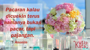 Gambar kata kata di cuekin pacar. 15 Kata Kata Buat Pacar Yang Cuek Dan Berubah Kutipkata