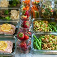 Pin On Healthy Meala