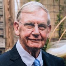 Obituary information for Donald G Tepool Sr.