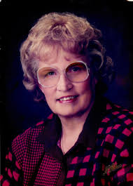 Jean Vernon Obituary