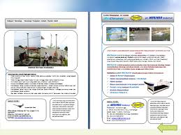 Hijau juga menjadi salah satu komponen dalam teknologi hijau. Kementerian Lingkungan Hidup Ppt Download