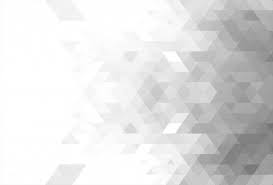 Abstract Black And White Geometric Background Download Abstract White Triangle Shapes Background For Free In 2020 Geometric Background Triangle Background Abstract Paper
