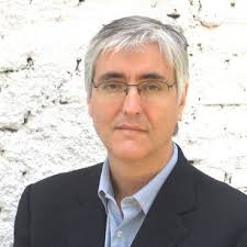 Adam MacMillan (he/him)