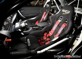 Sparco Seats And Harness Baby Car Seats Car Interior Car Parts