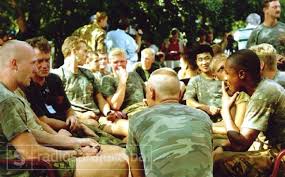 Godine ubijeno preko 8.000 bosanskih muslimana ovaj site je powered by: Znak Zahvalnosti Nizozemska Vlada Daje 5 000 Eura Vojnicima Koji Su Bili U Srebrenici Radio Sarajevo