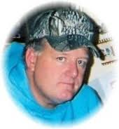 Obituary information for Darrin Arnold MR