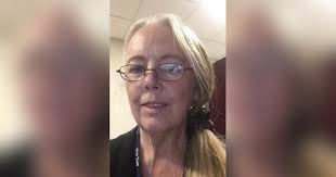 Obituary for Jerri Ella (Mullins) Morales