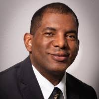 Martin Ross Email & Phone Number