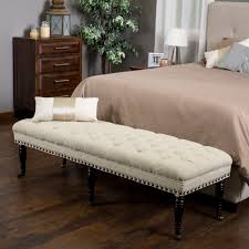 Overstock Com Online Shopping Bedding Furniture Electronics Jewelry Clothing More Ottoman Bench Upholstered Bench Furniture