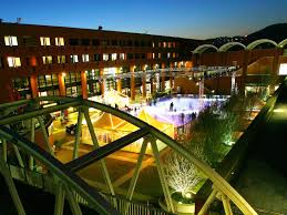 Places mendrisio, switzerland travel & transportationtourist information center mendrisiotto turismo. Abgesagt Mendrisio Auf Eis Mendrisiottoturismo Ch