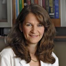 Best Rheumatologists Near Me in Long Island City, NY