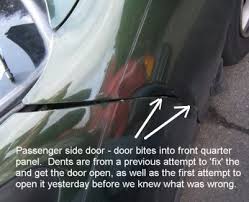 Turned to the off position, you can remove the automatic door unlock. Cavalier Door Won T Open Chevrolet Forum Chevy Enthusiasts Forums