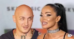 JEDVA OSTAO ŽIV! Zvezda Granda PRETUKLA MOMKA u Hrvatskoj