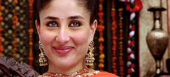 Tgifimage is optimized for low memory usage and works on all firemonkey supported platforms. Bollywood Cc 13 Page 28 Bollywood News Bollywood Movies Bollywood Chat