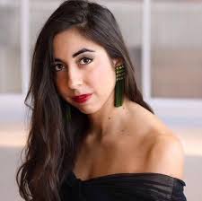 Barcelona Festival of Song®