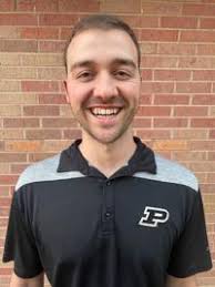 SME Media's 30 Under 30