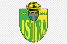 Fußballspieler schablone logo, fußballspieler, mann, der fußball spielt, amerikanischer fußball. Nk Istra 1961 Kroatische Erste Fussballliga Nk Inter Zapresic Nk Rudes Nk Osijek Kroatien Fussball Marke Kroatische Erste Fussballliga Png Pngegg