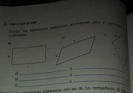 En este libro de matemáticas de 1° de secundaria se incluyen actividades, practicas, consignas y ejercicios para cada aprendizaje esperado y/o contenido, se titula: Respuestas De La Pagina 158 Libro De Matematicas Primero Secundaria Brainly Lat