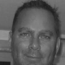 125anniversary #hereforgood