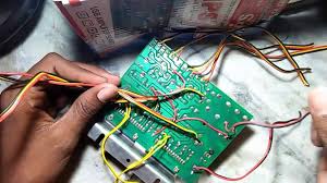 We did not find results for: 4440 Ic Audio Amplifier Full Wiring With Bluetooth Kit And Repair Youtube