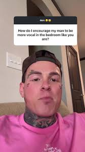 Johnathan Cane Walton