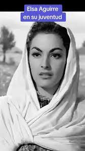 Hazel Aguirre's Instagram, Twitter & Facebook