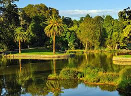 Maybe you would like to learn more about one of these? 17 Top Rated Tourist Attractions In Melbourne Planetware