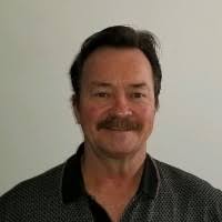 90+ "Dave Truman" profiles