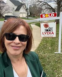 Lydia Real Estate, LLC. 🏡🏘🏠 (@lydiarealestate) • Instagram photos and  videos