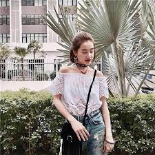 Kiểu tóc xoăn sóng được nhiều cô nàng lựa chọn để làm mới phong cách của bản thân. Nha PhÆ°Æ¡ng Gay Tranh Cai Khi Báº¥t Ngá» Cáº¯t Toc Ngáº¯n