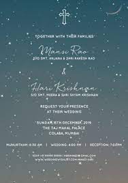 Pin On Animated Cards Digital Wedding Invitation Templates