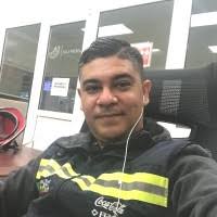 200+ "Aviles Ruiz" profiles