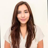 40+ "Jennifer Cuba" profiles