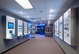 Check spelling or type a new query. Crestron Opens New Experience Center In Texas Rave Pubs